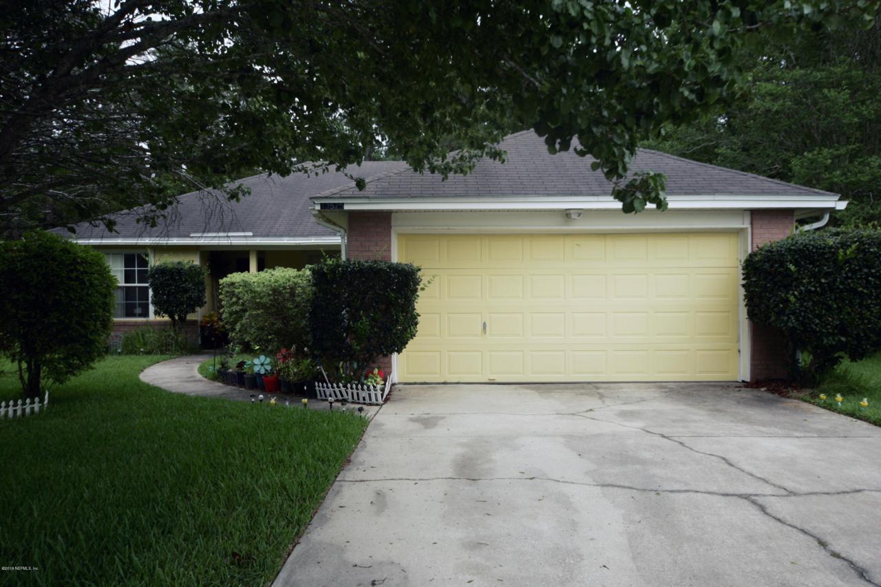 13525 Las Brisas Way - Photo 1