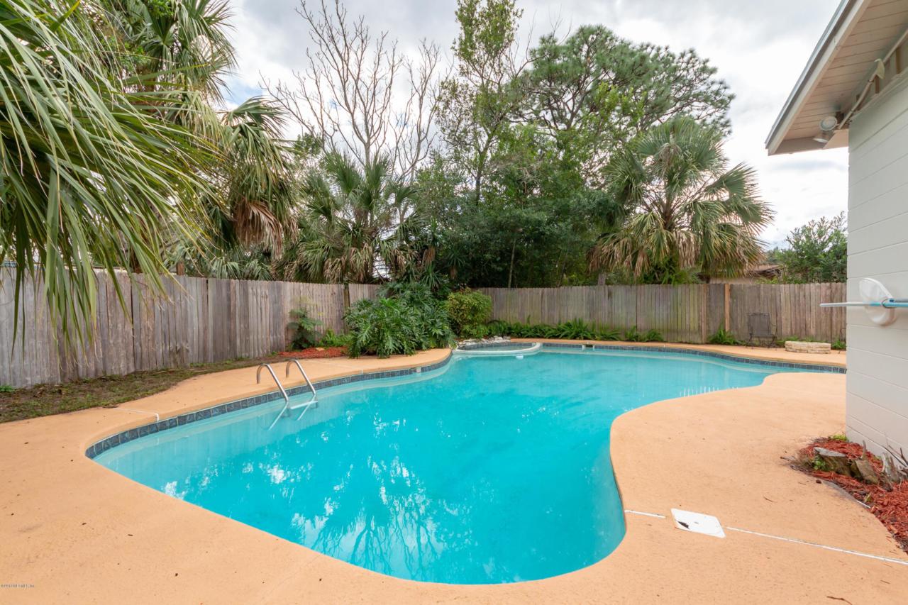 3227 Rogero Rd - Photo 1