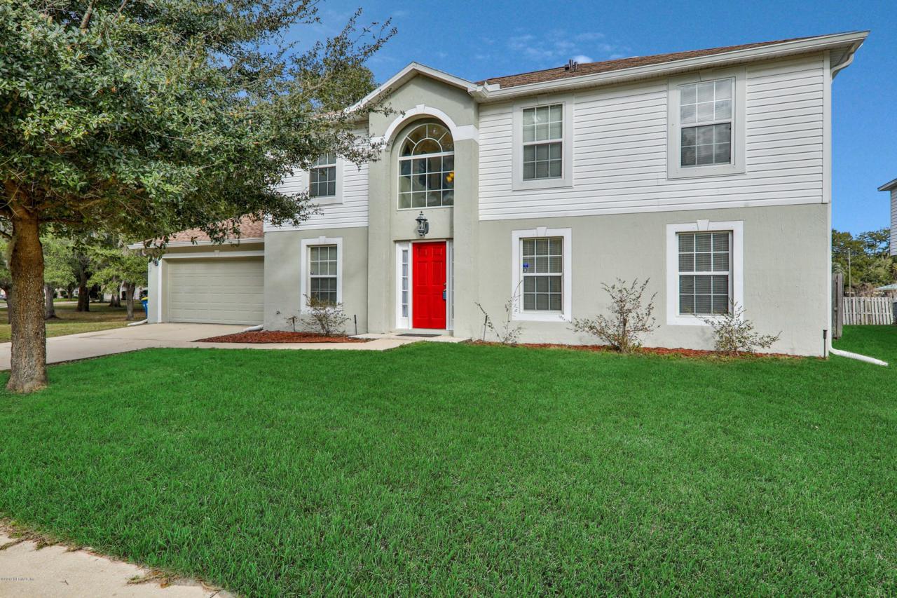 3259 Shadow Creek Rd - Photo 1