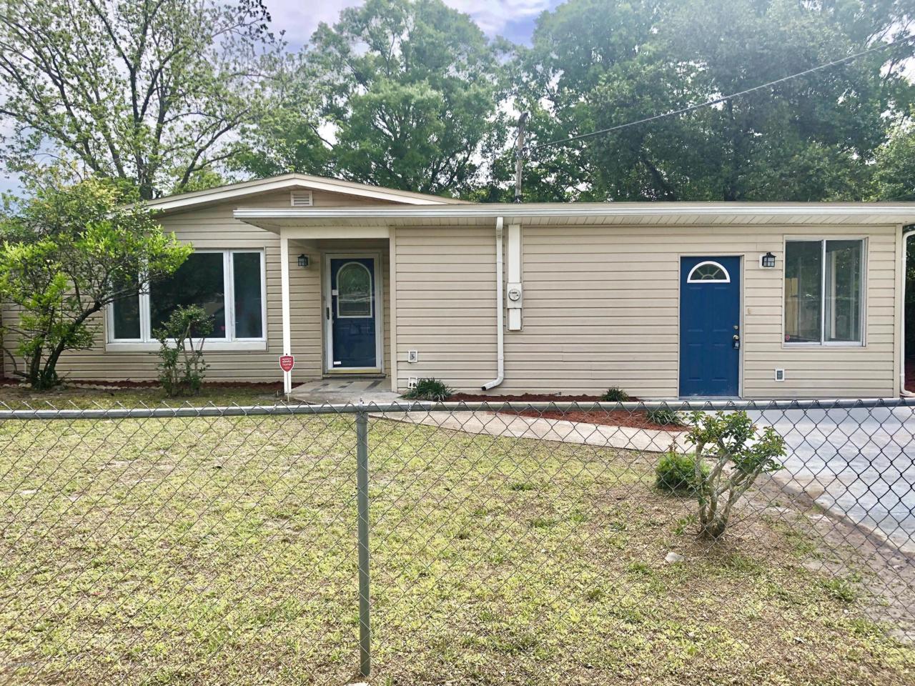 1959 Leon Rd - Photo 1
