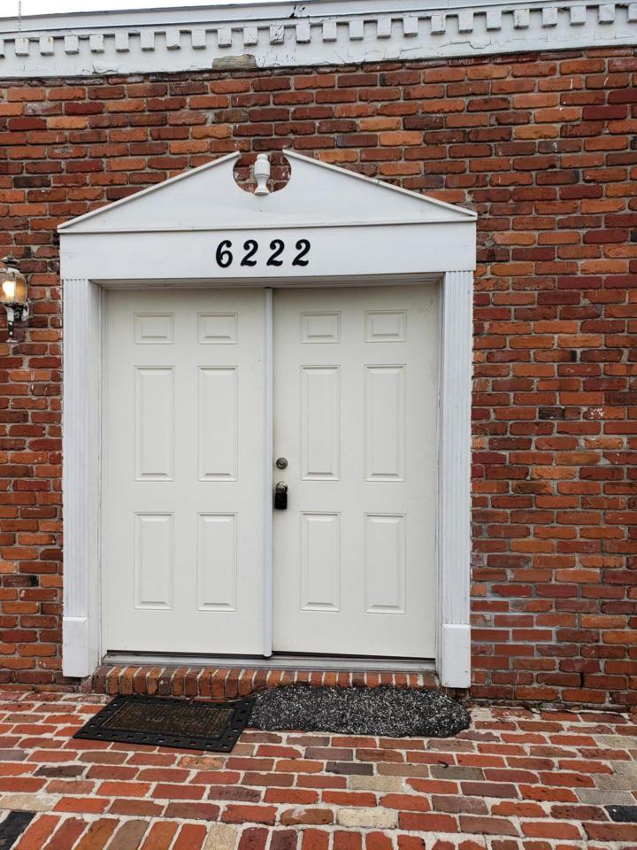6222 Arlington Rd - Photo 1
