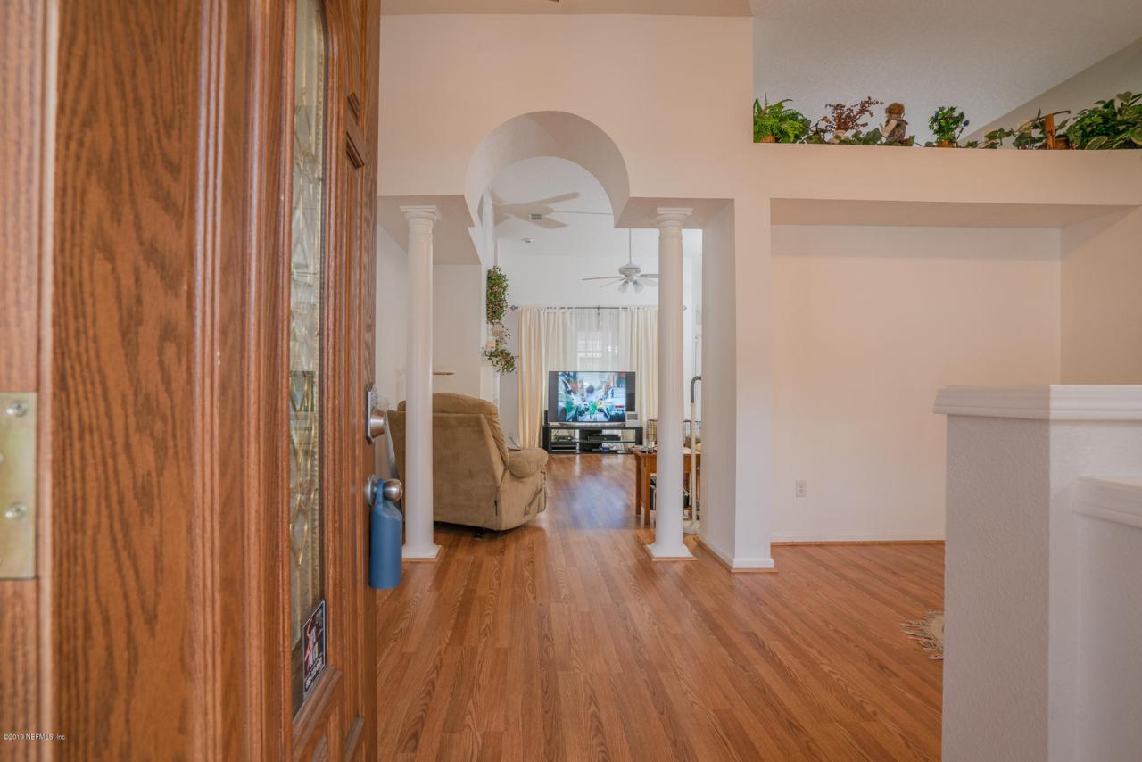 13008 Chets Creek Dr - Photo 1
