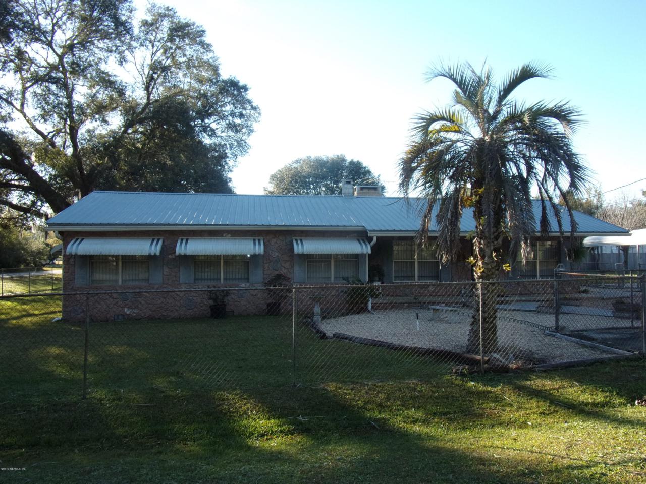 200 Kelley Smith School Rd - Photo 1