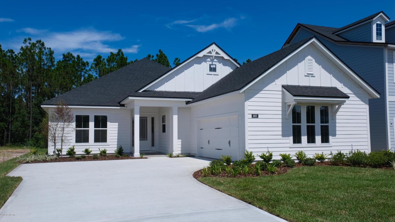 603 Village Grande Dr - Photo 1