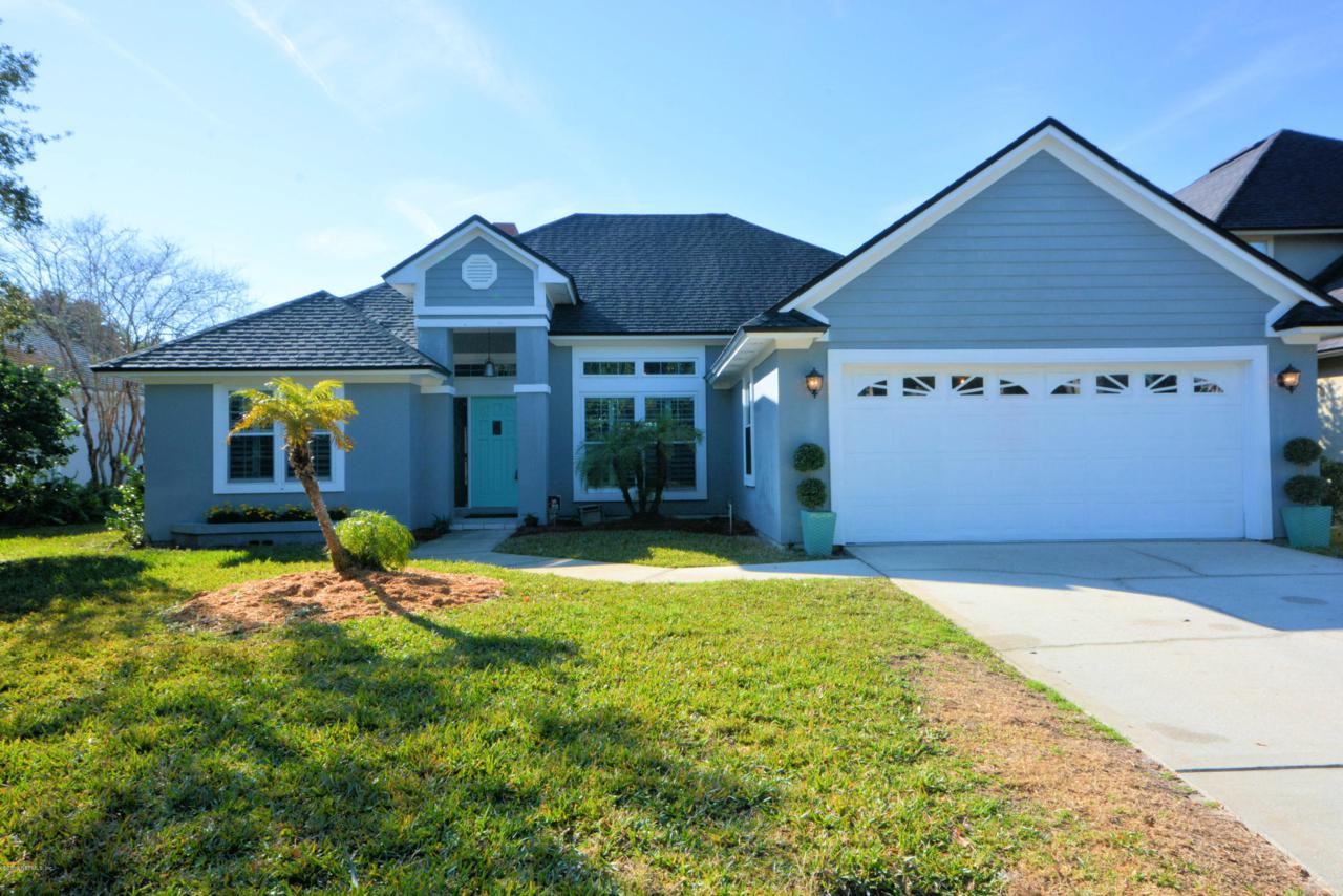 168 Coastal Oak Cir - Photo 1