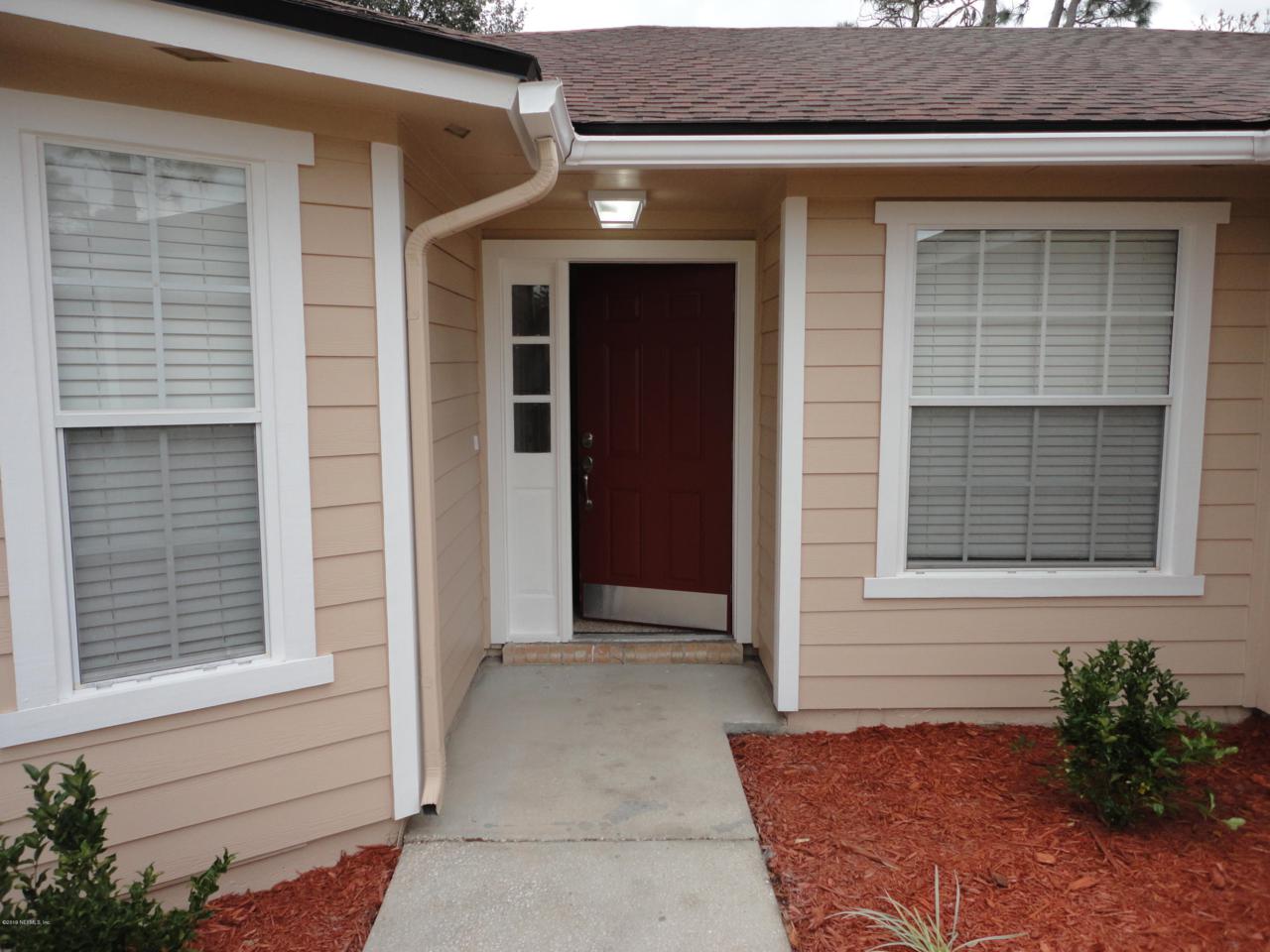 12562 Dorwinion Ct - Photo 1