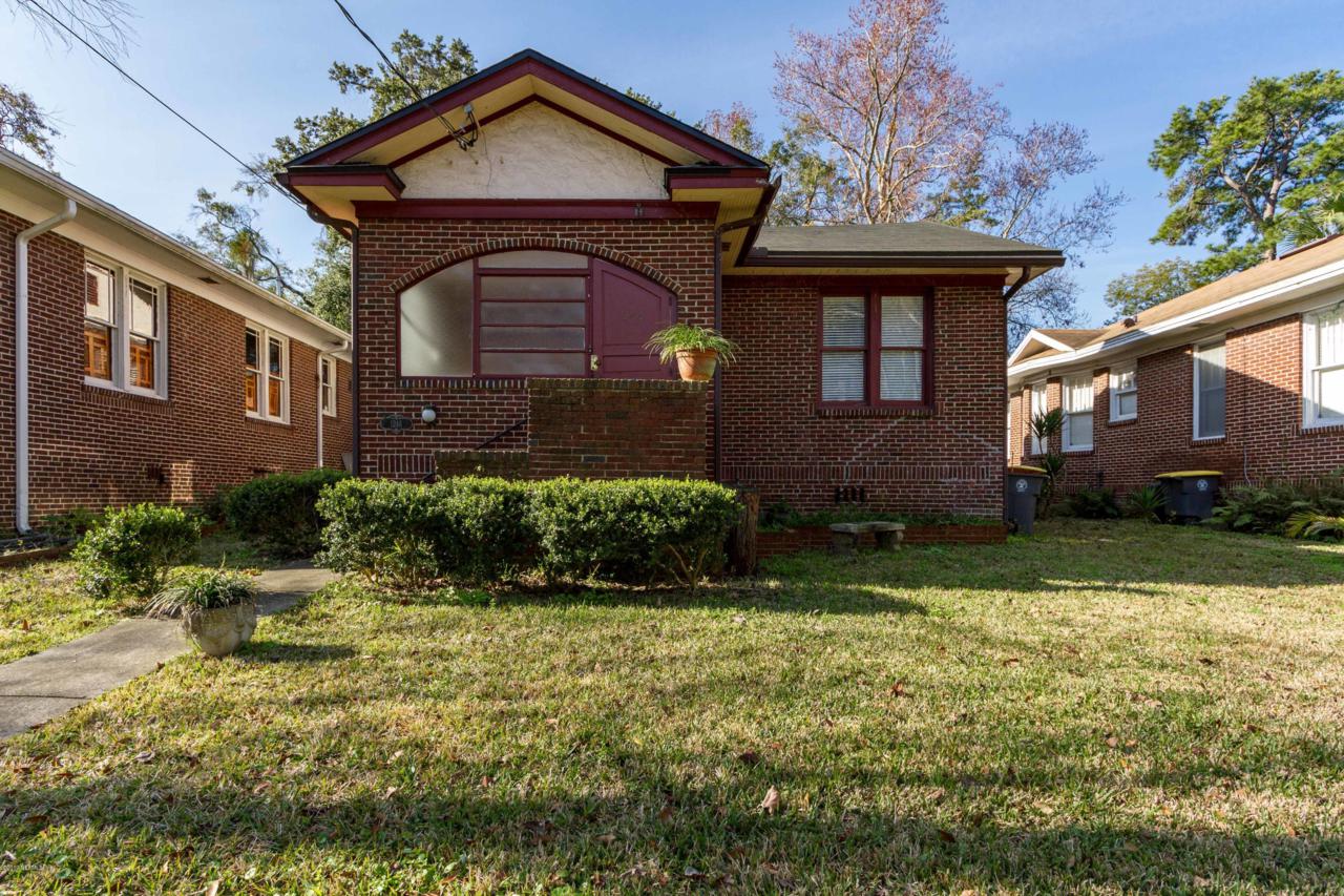1246 Willow Branch Ave - Photo 1