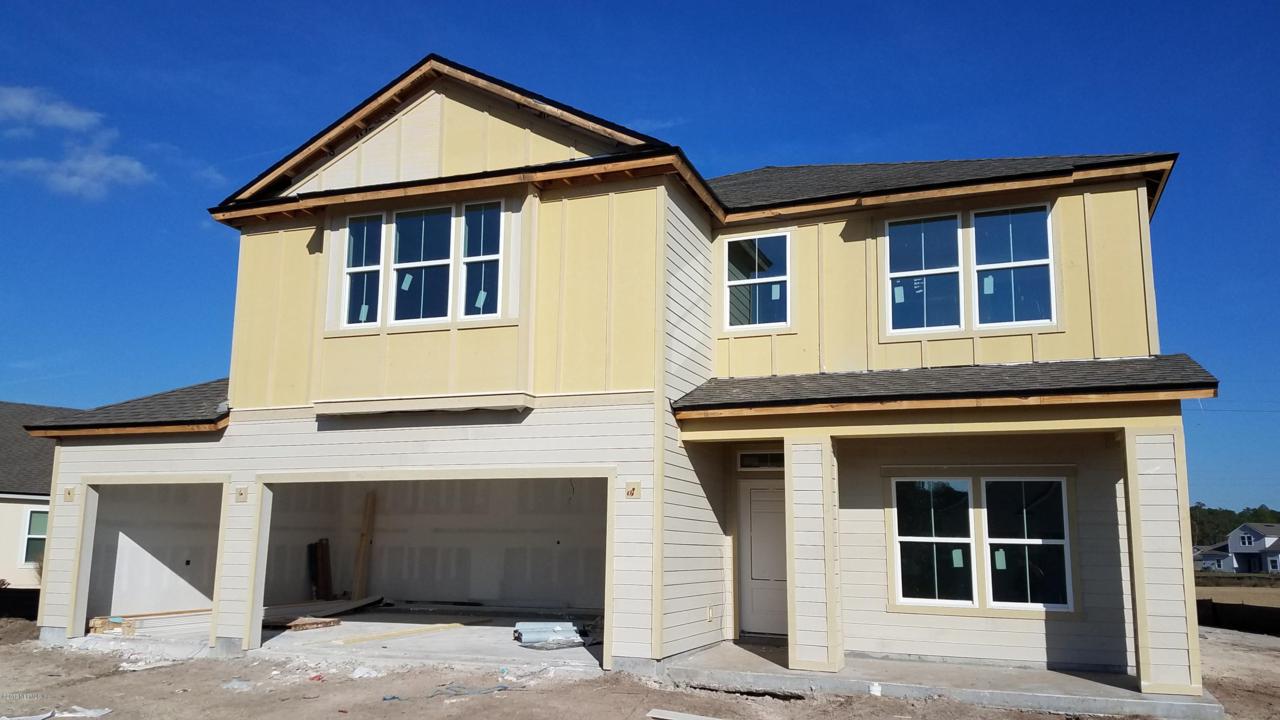 136 Providence Dr - Photo 1