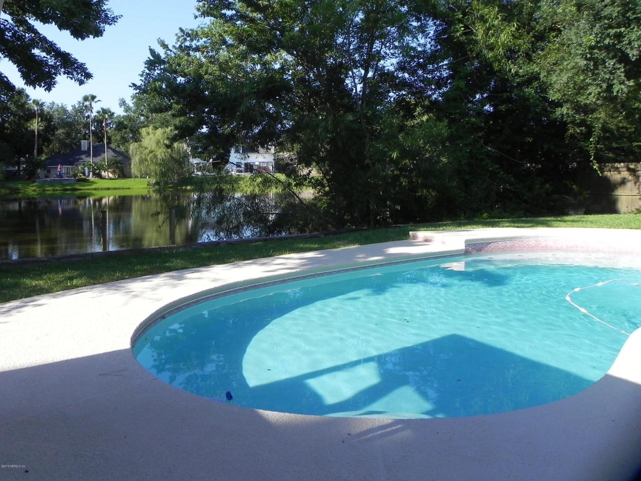10395 Triple Crown Ave - Photo 1