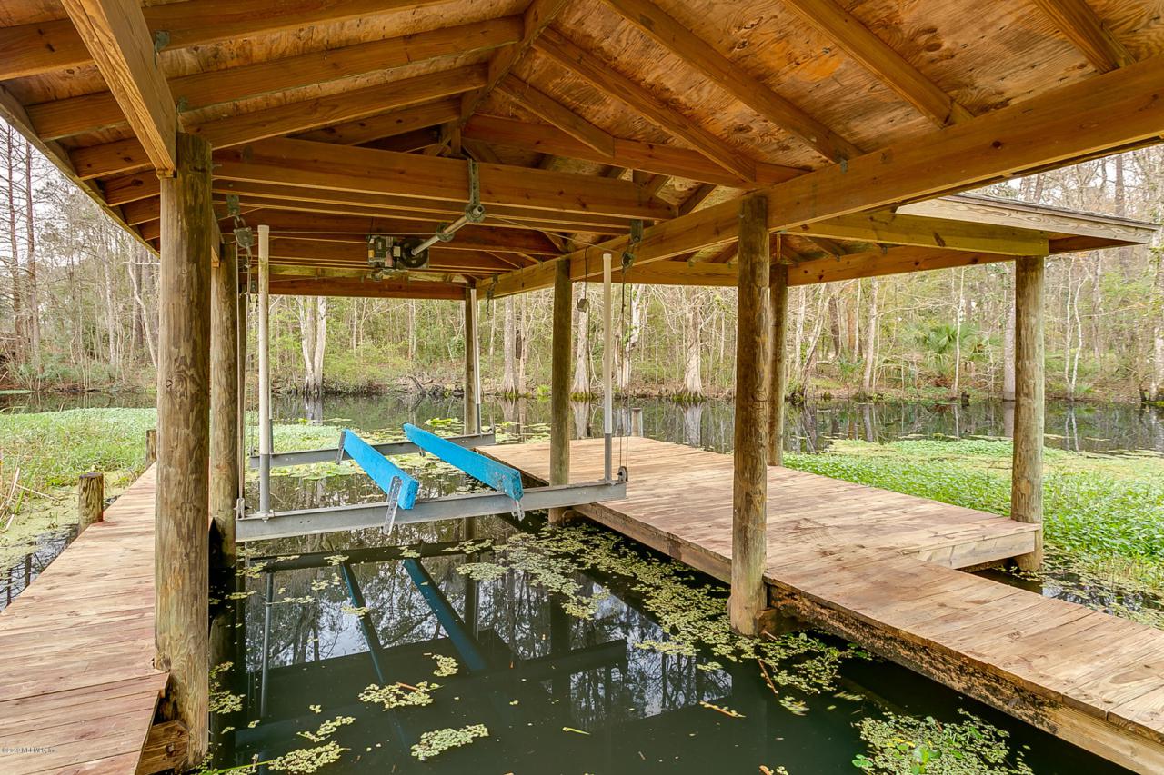 3462 Cormorant Cove Dr - Photo 1