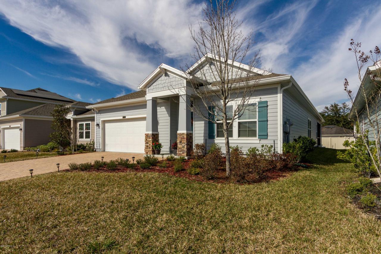 9737 Ansley Lake Dr - Photo 1