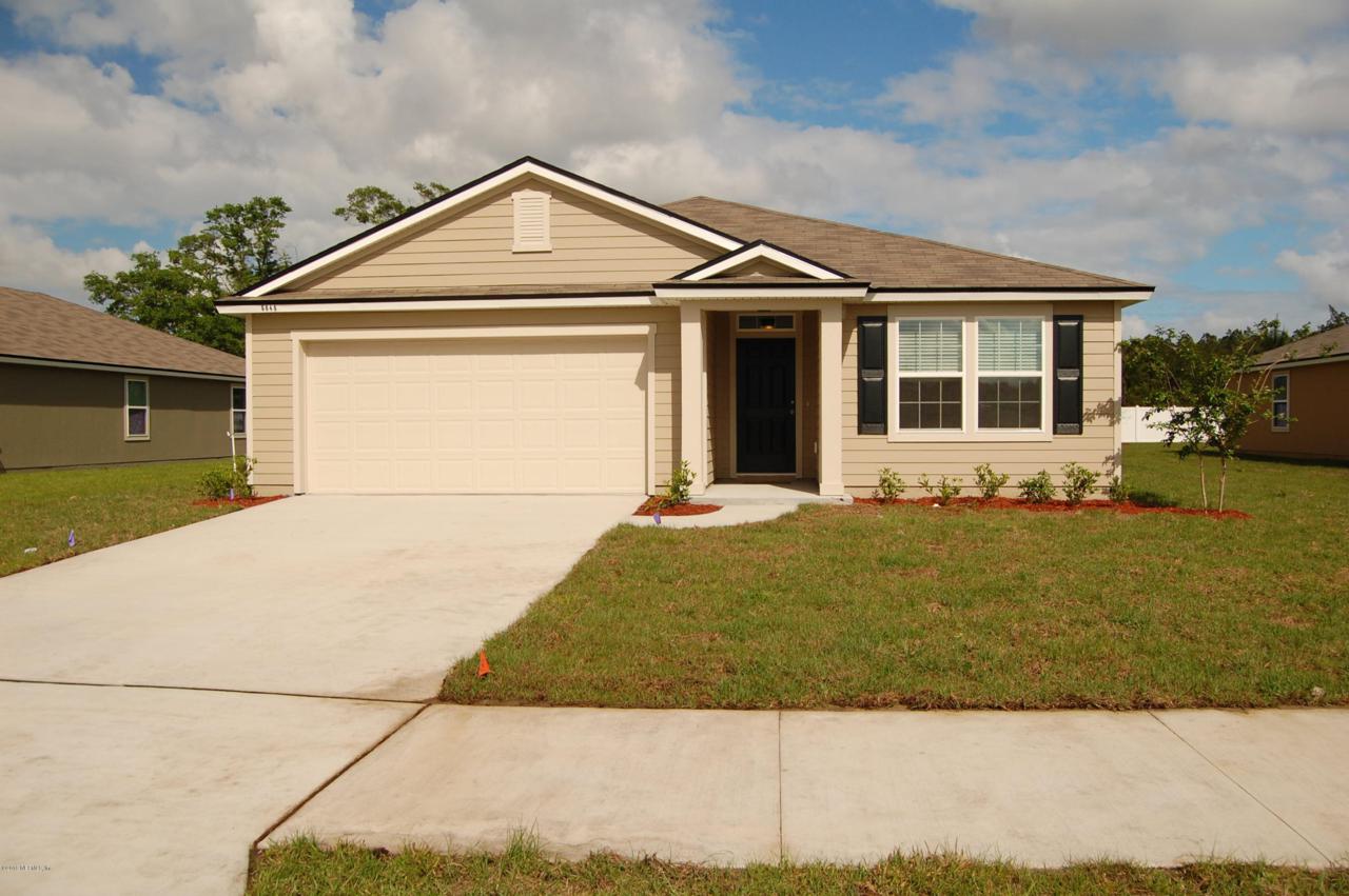 6848 Sandle Dr - Photo 1