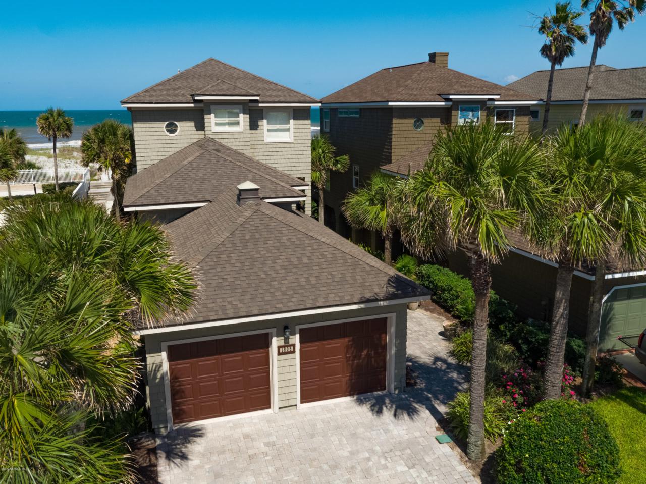 1805 Ocean Dr - Photo 1