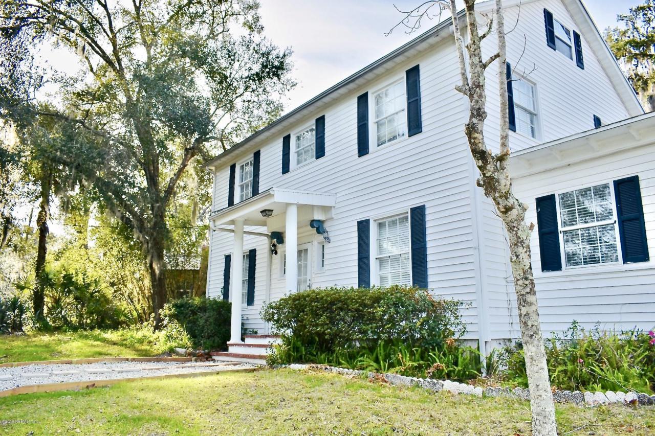 1308 President St - Photo 1