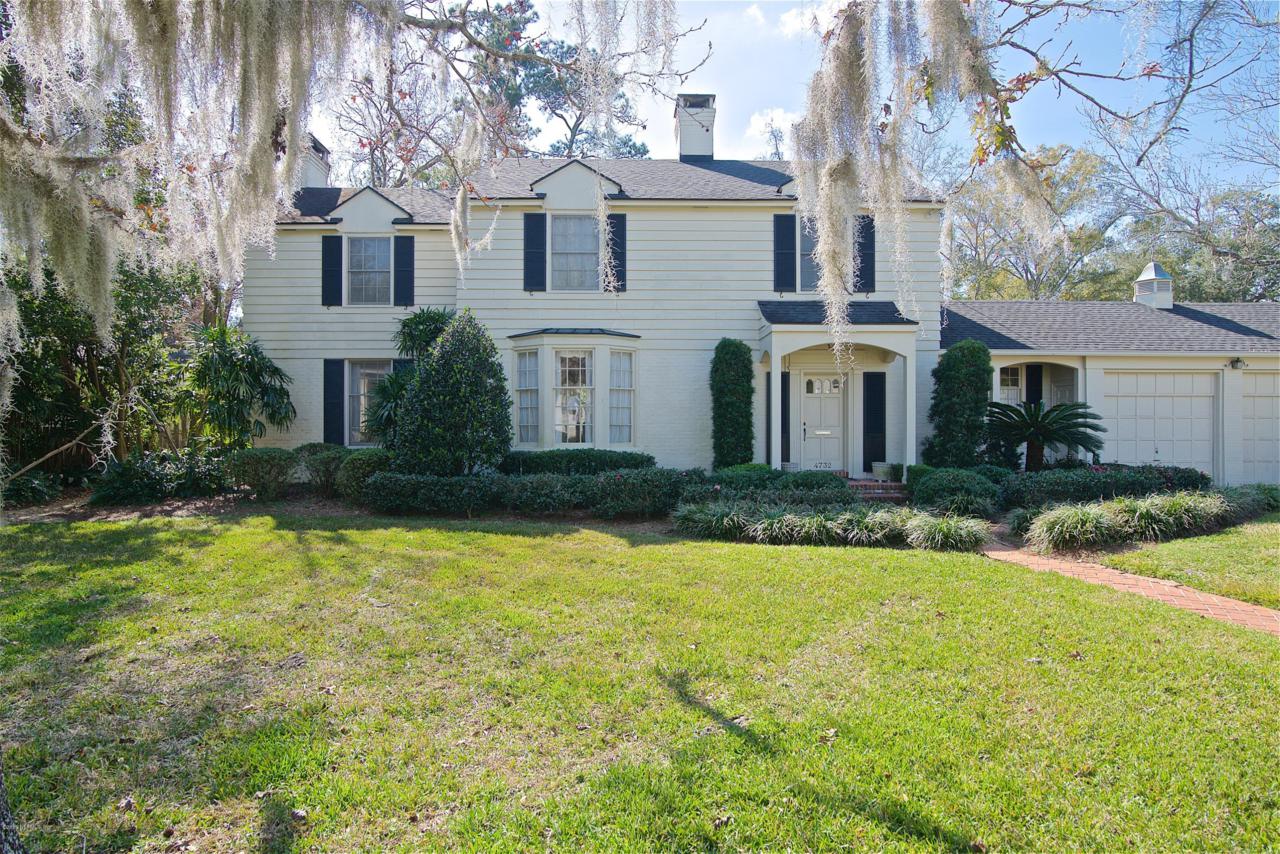 4732 Algonquin Ave - Photo 1