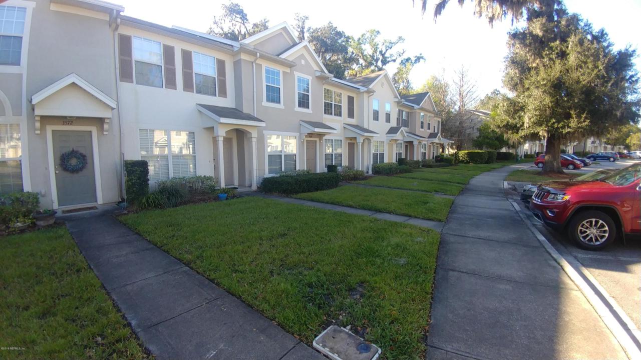 3568 Twisted Tree Ln - Photo 1