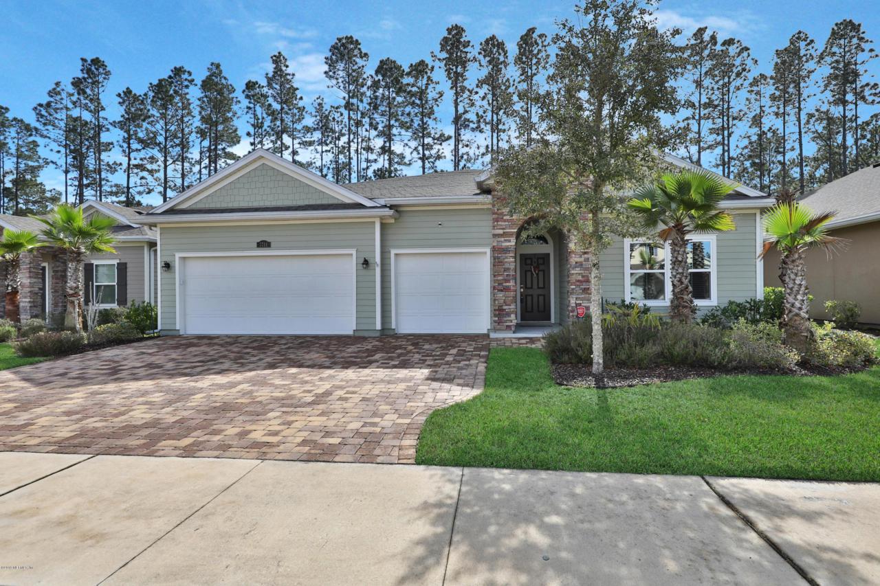 7714 Arden Lakes Dr - Photo 1