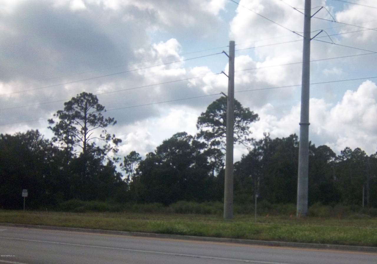 0 State Road 207 - Photo 1