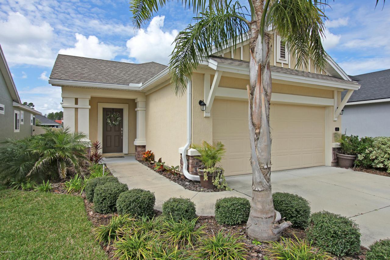 47 Hiller Ln - Photo 1