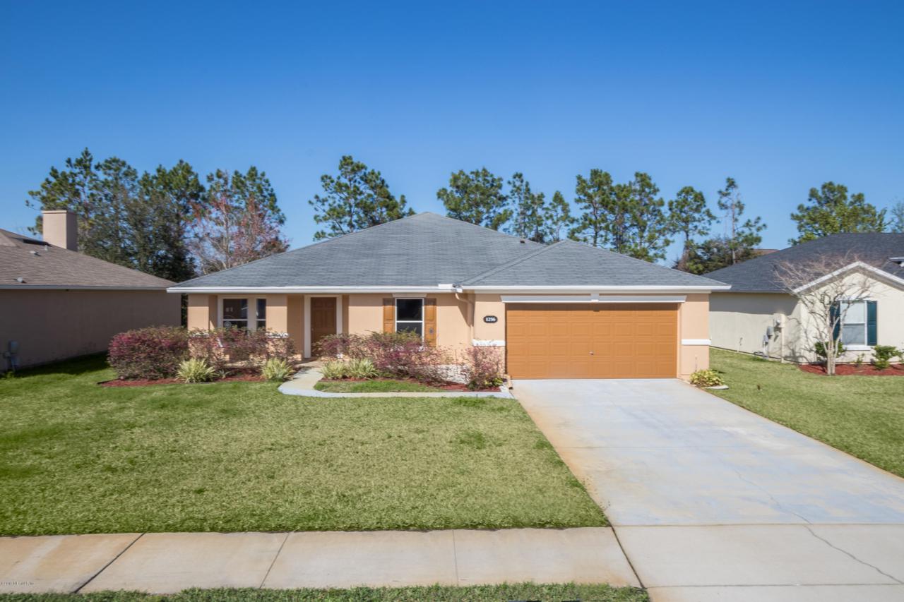 1256 Nochaway Dr - Photo 1