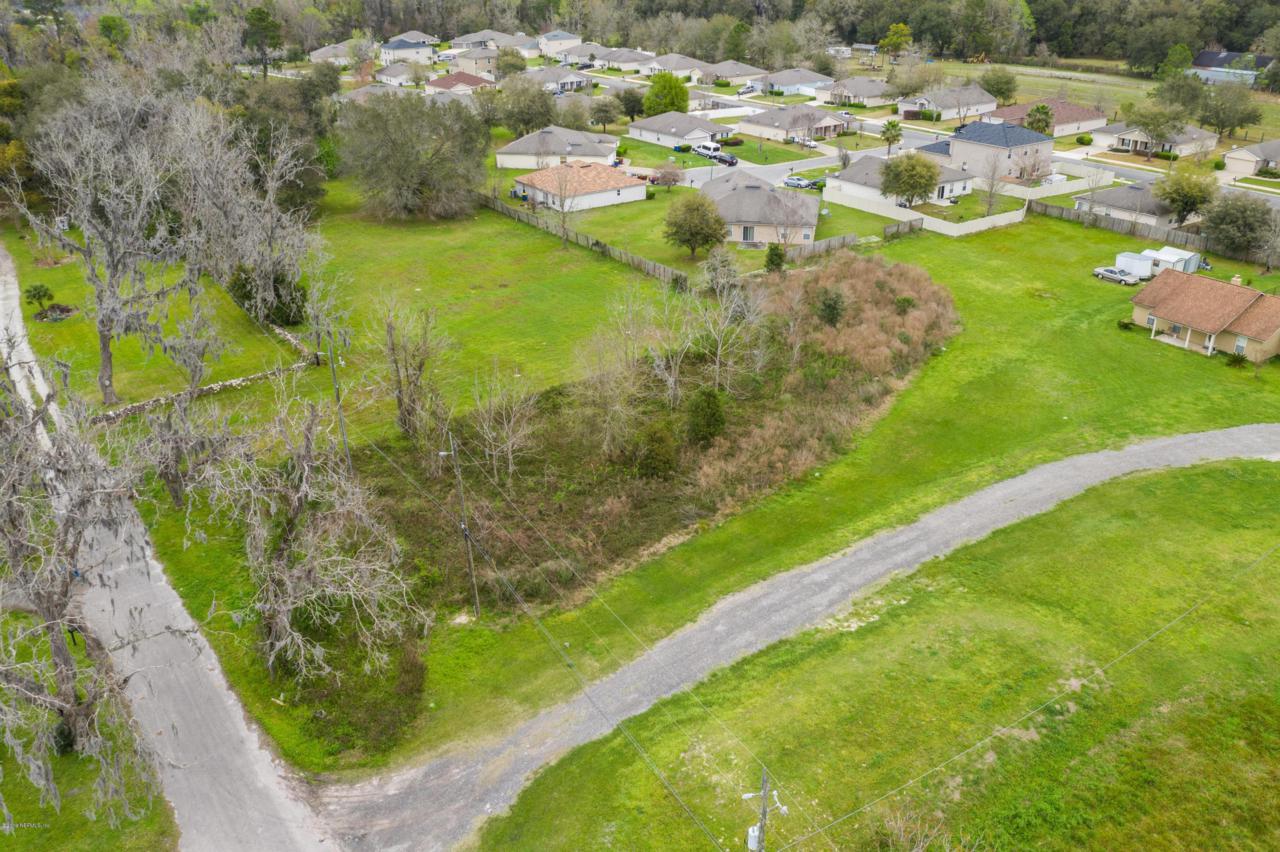 0 Dinsmore Dairy Rd - Photo 1