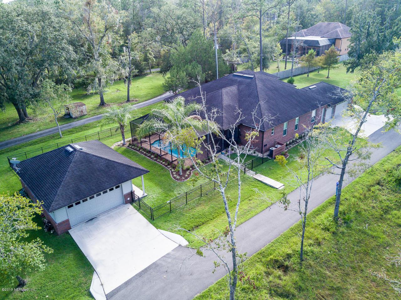 1554 Island Breeze Point - Photo 1