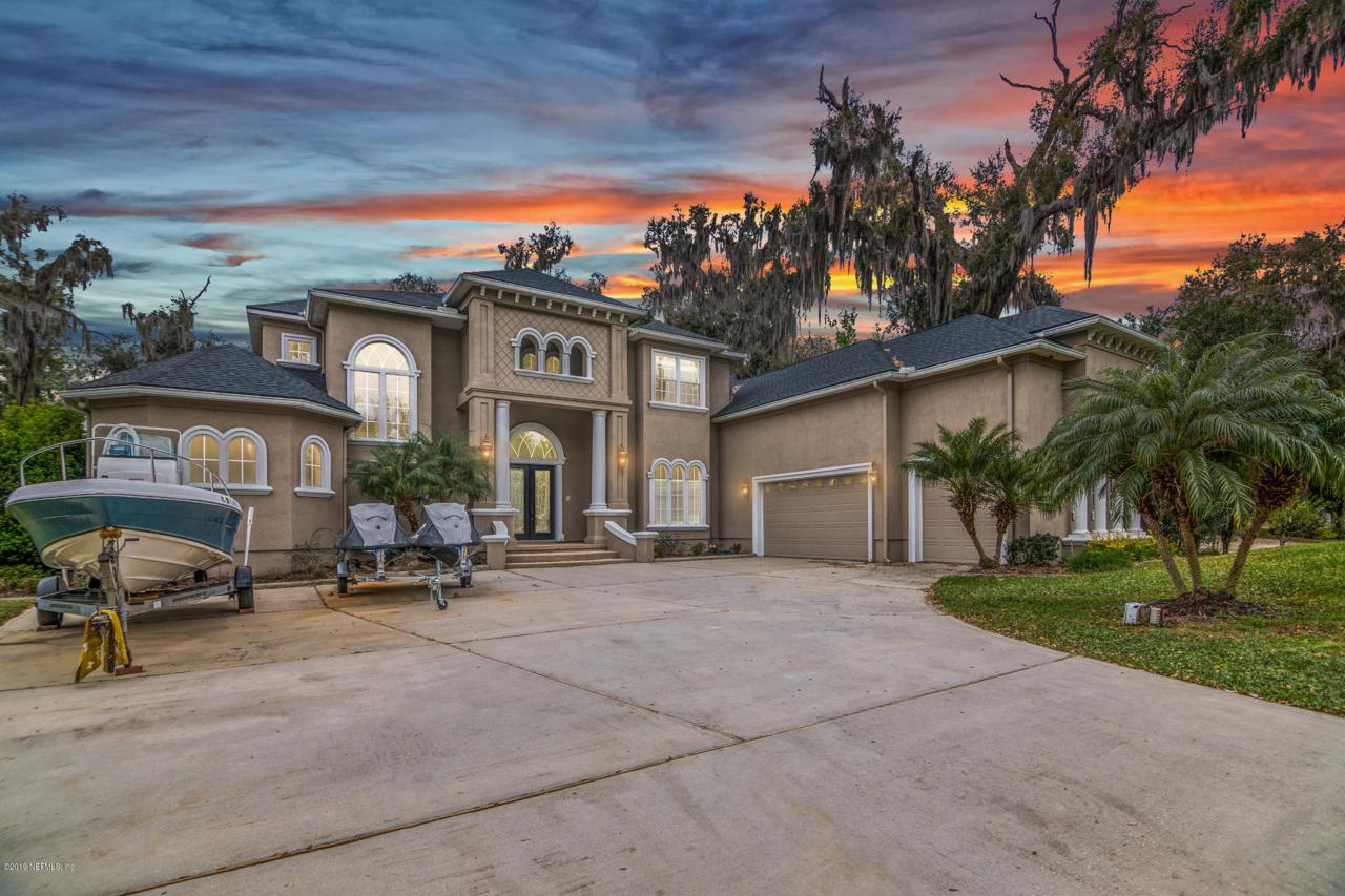 5425 Riverwood Rd - Photo 1