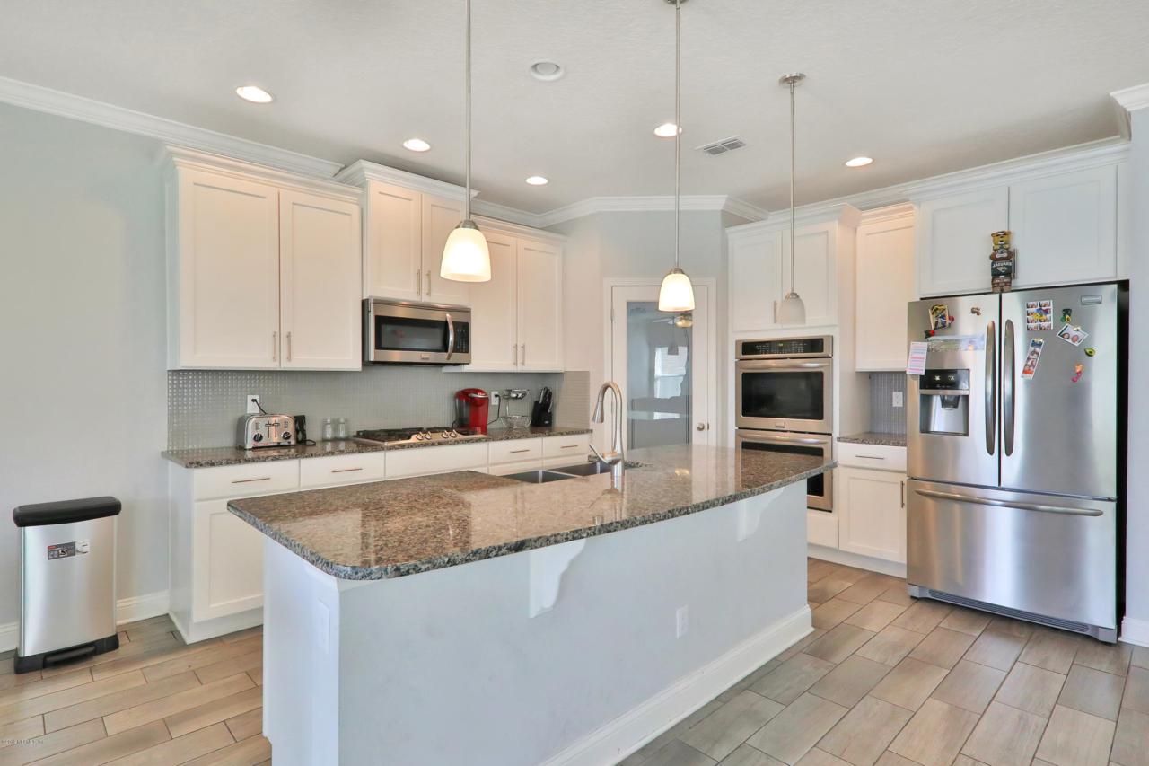4821 Reef Heron Cir - Photo 1