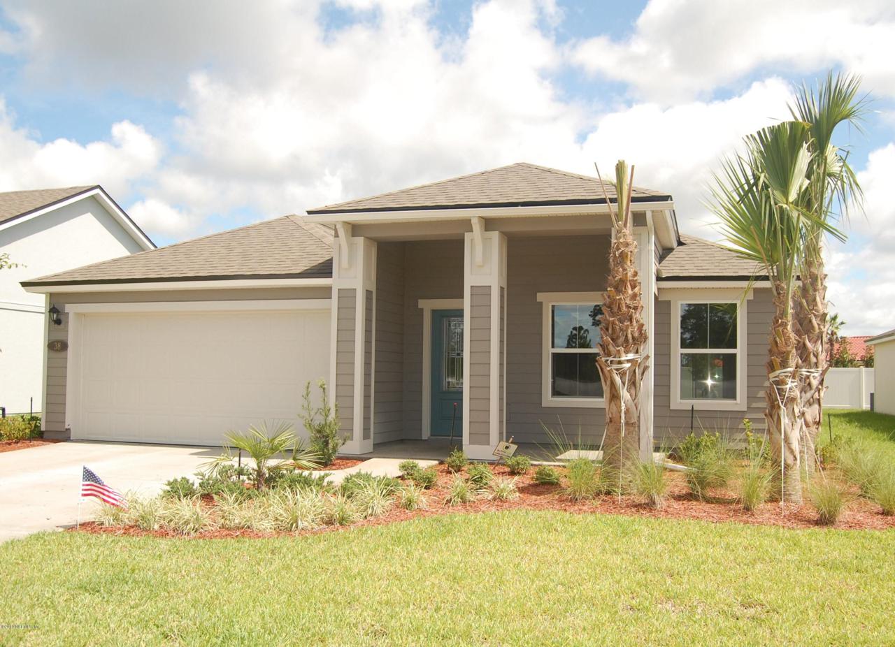 38 Pickett Dr - Photo 1