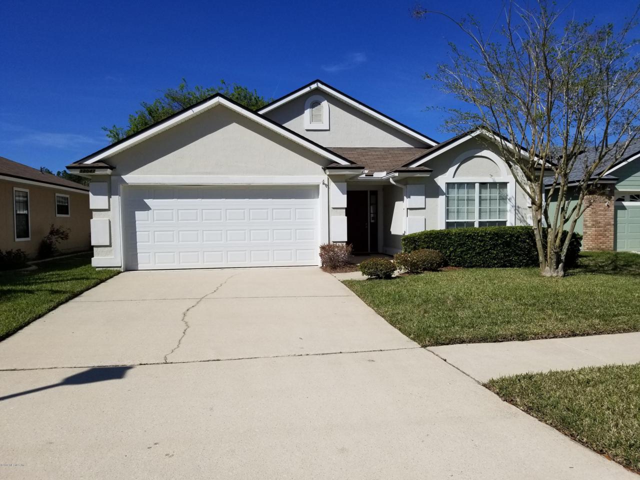 12047 Sunchase Dr - Photo 1