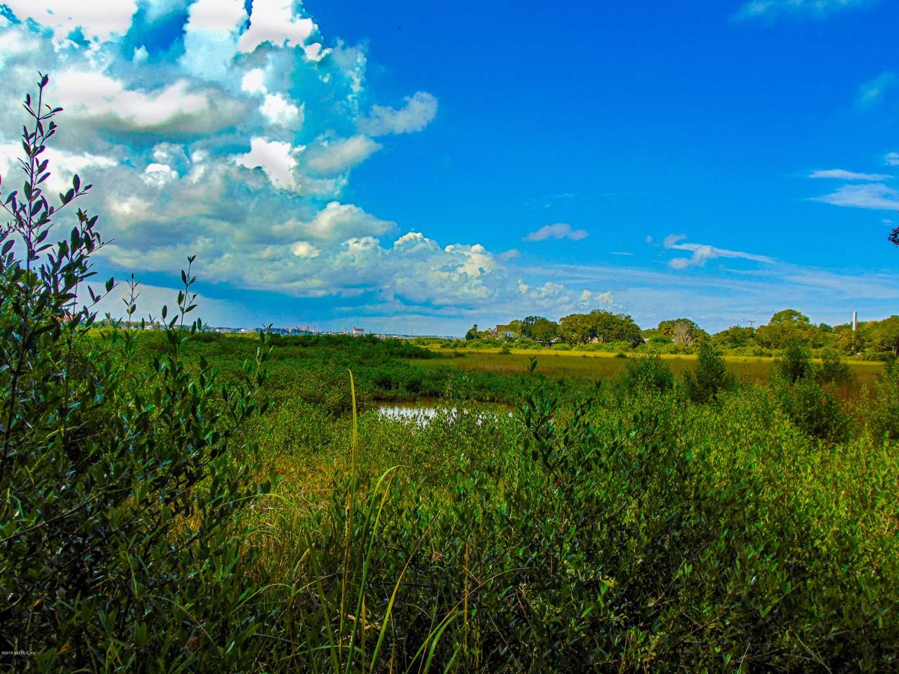 114 Spartina Ave - Photo 1