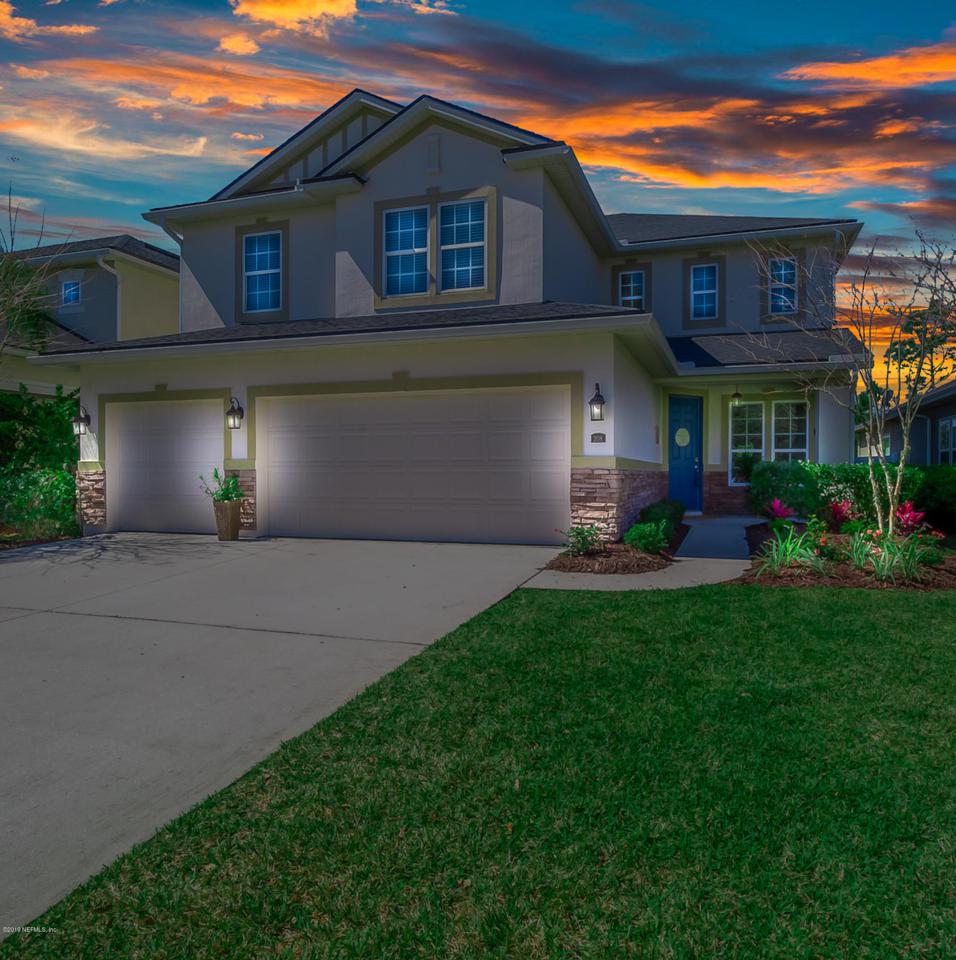 208 Princess Dr - Photo 1