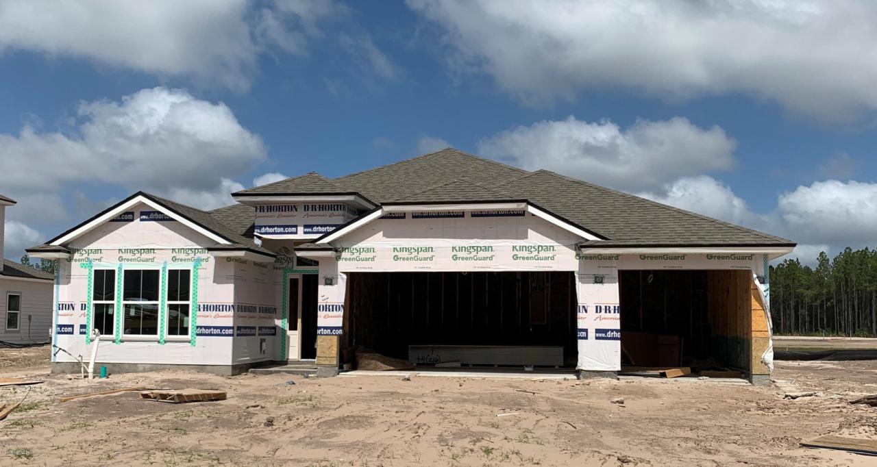 245 Prince Albert Ave - Photo 1