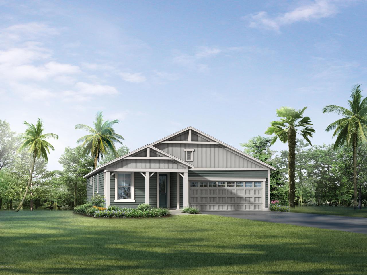 720 Kendall Crossing Dr - Photo 1