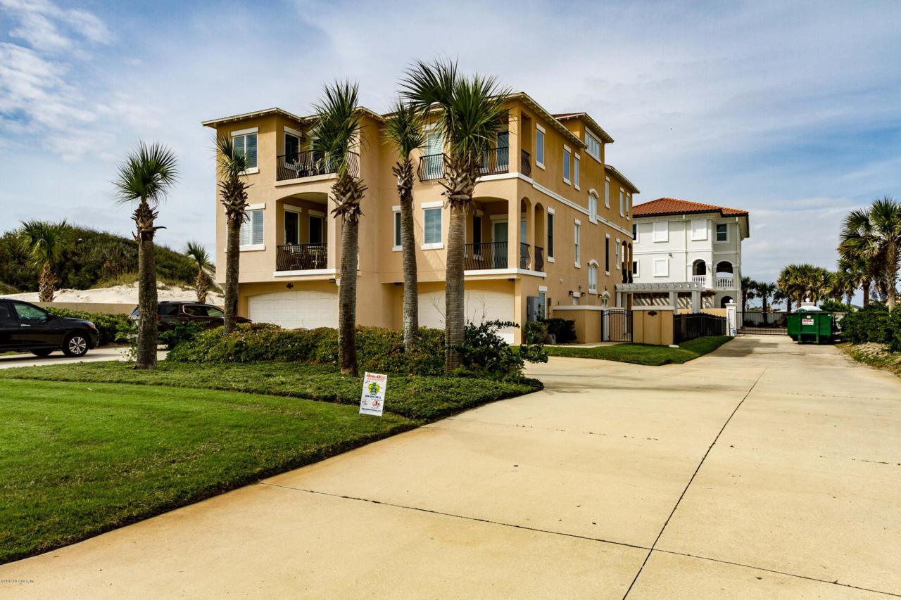 95575 Burney Rd - Photo 1