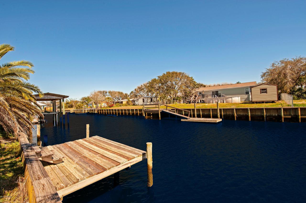 224 Desoto Rd - Photo 1