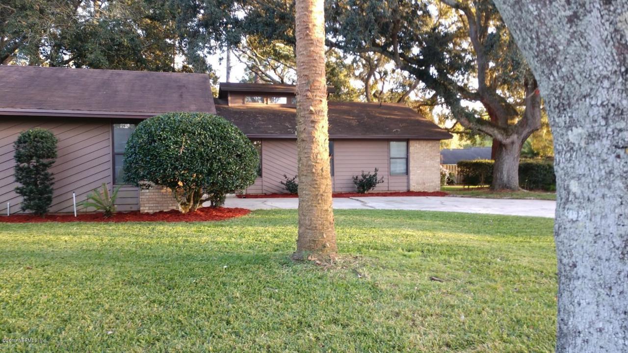 104 Poseidon Ln - Photo 1