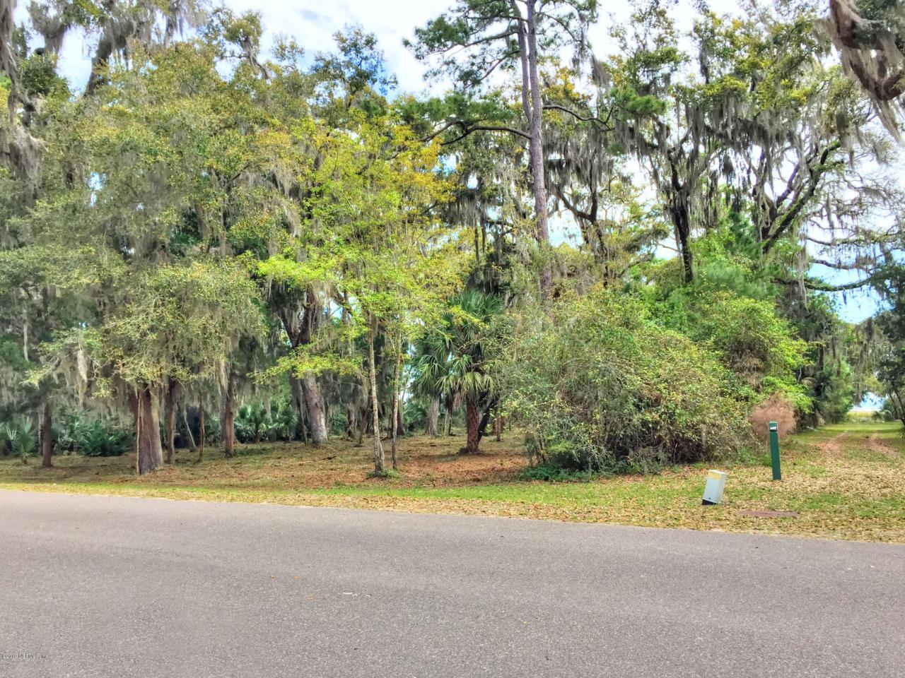 96018 Brady Point Rd - Photo 1