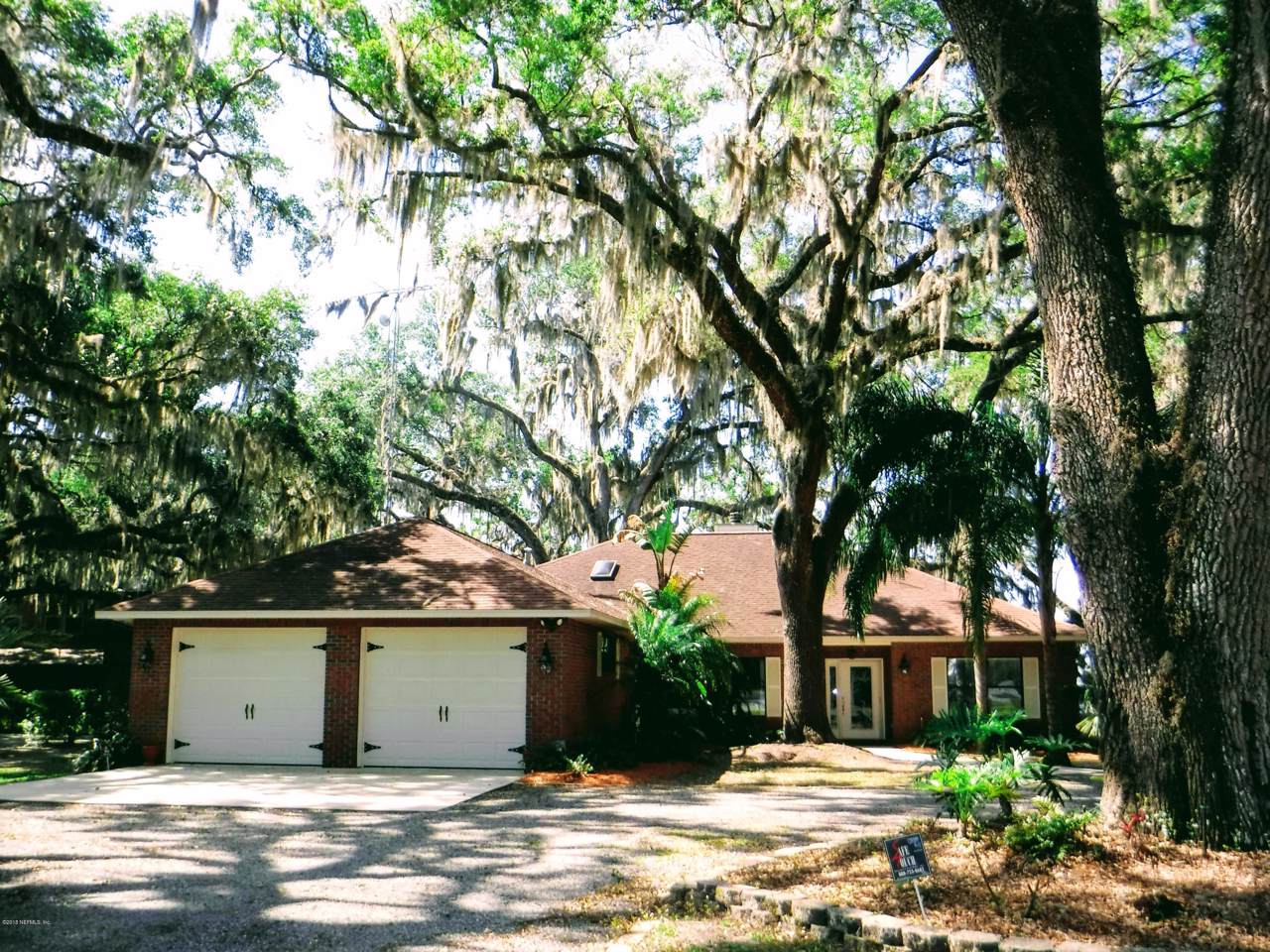 108 William Bartram Dr - Photo 1