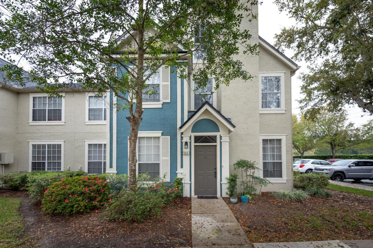 13700 Richmond Park Dr - Photo 1