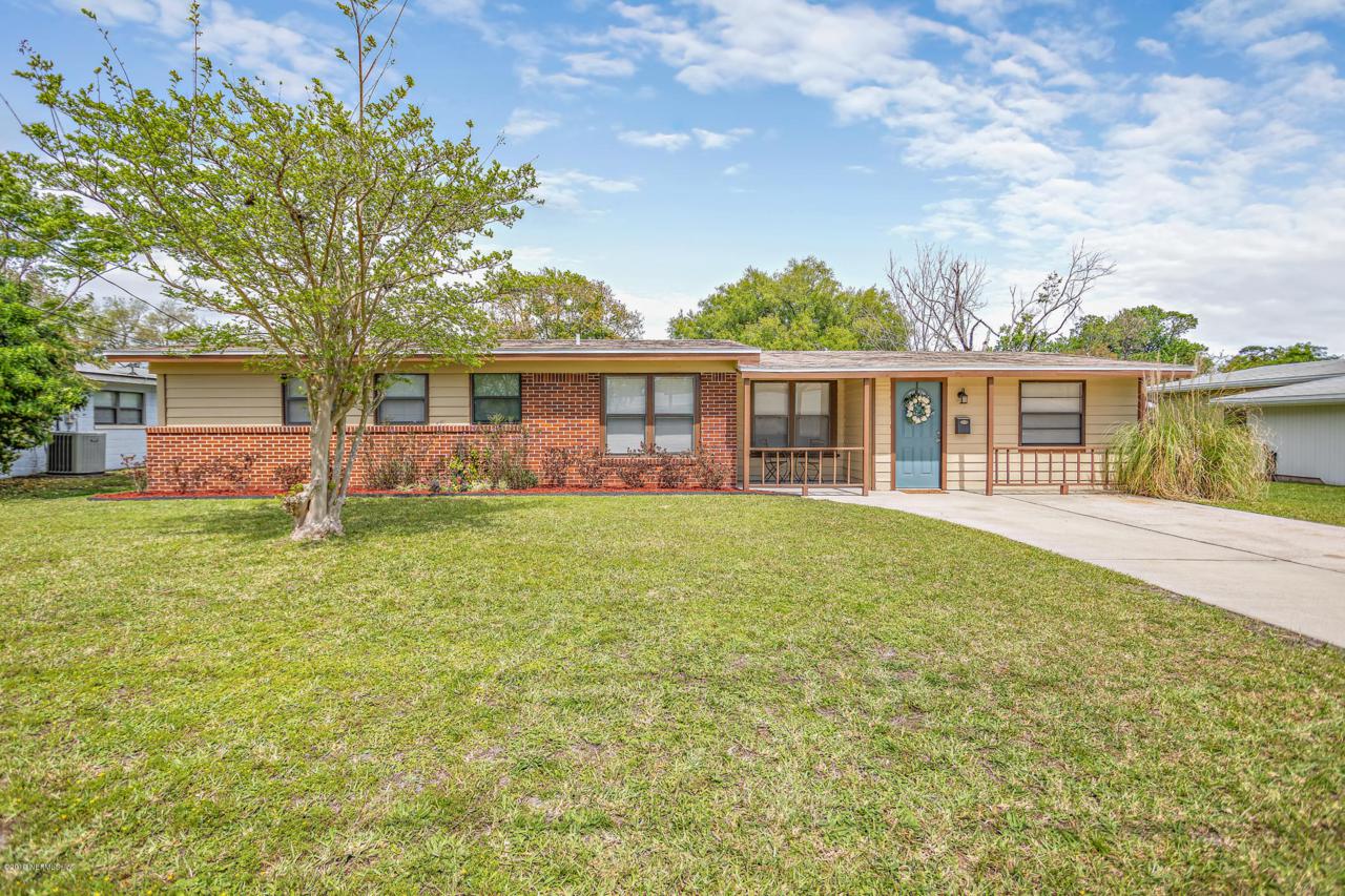 10939 Kuralei Dr - Photo 1