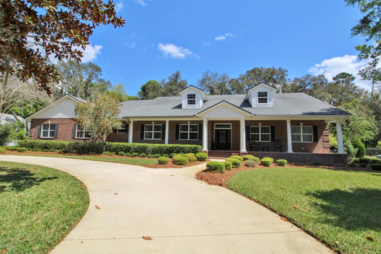 420 Plantation Grove Ln - Photo 1