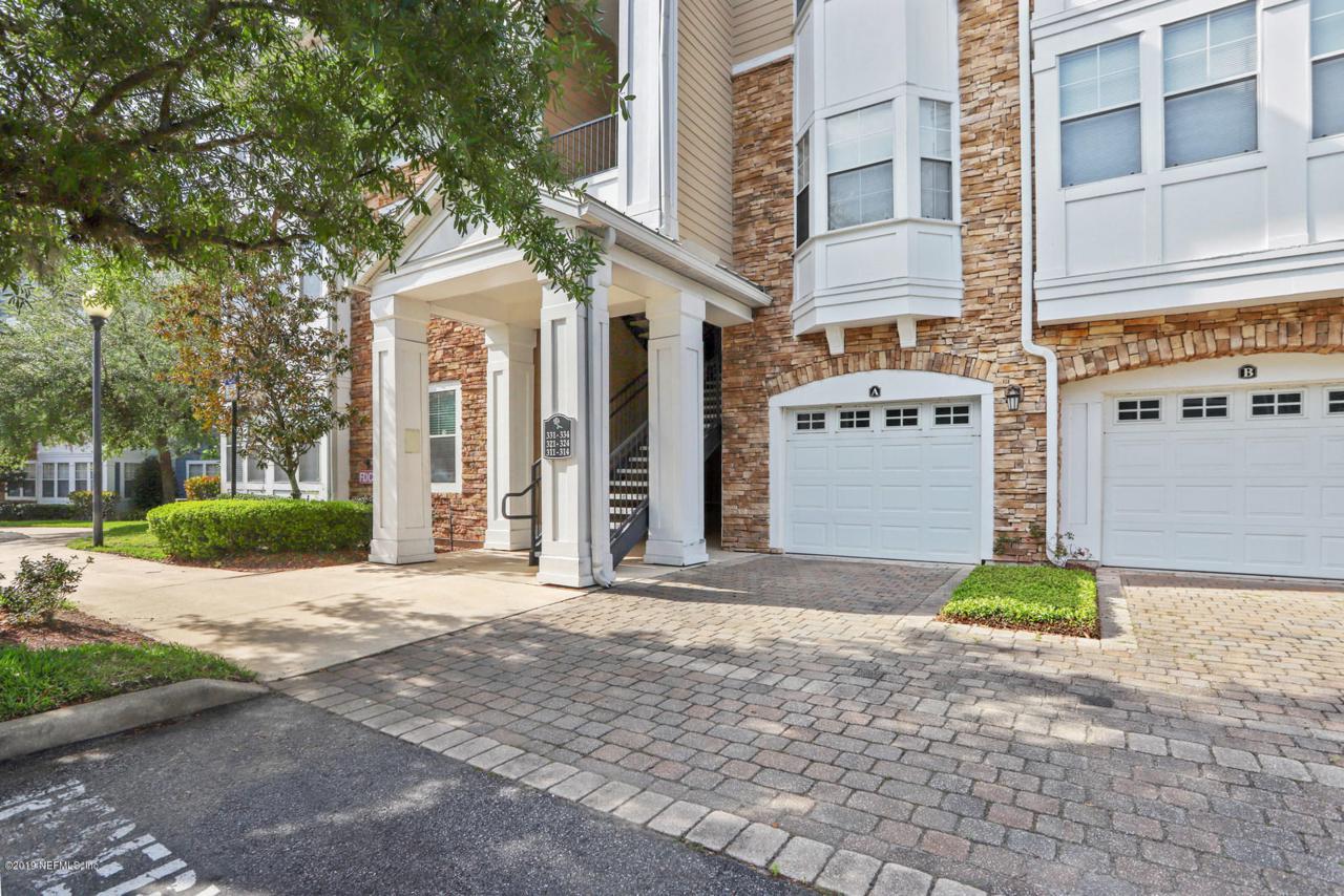 8550 Touchton Rd - Photo 1
