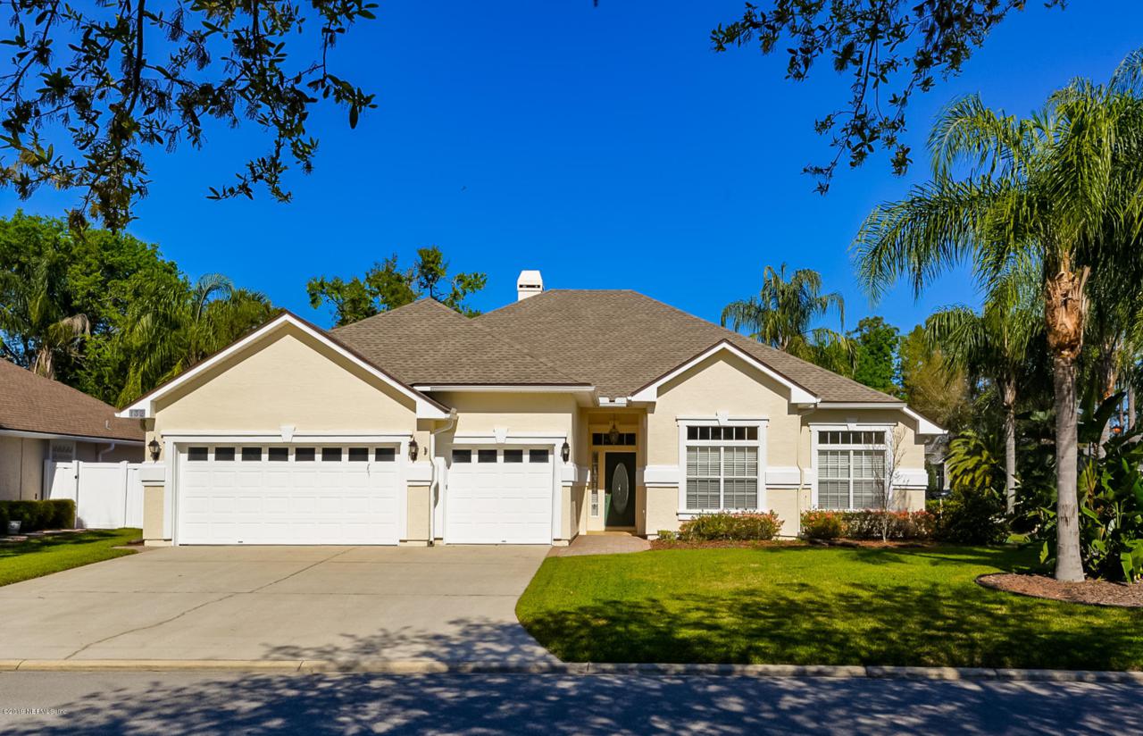 132 Strawberry Ln - Photo 1