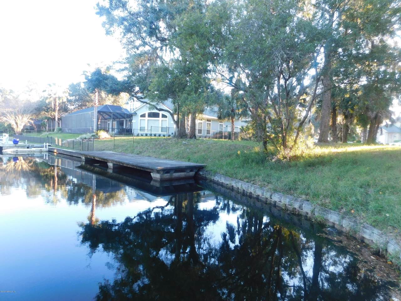 0 Windsor Harbor Dr - Photo 1
