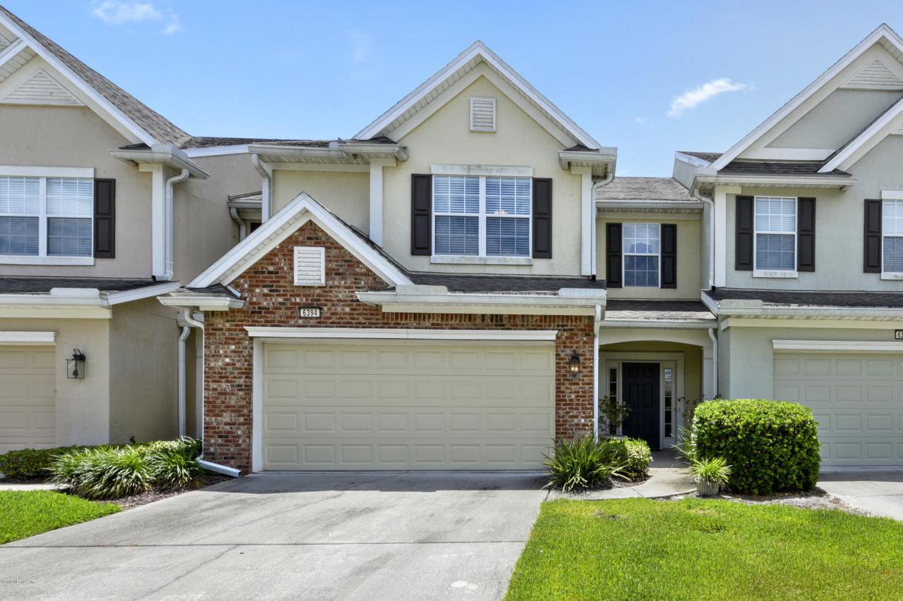 6394 Autumn Berry Cir - Photo 1