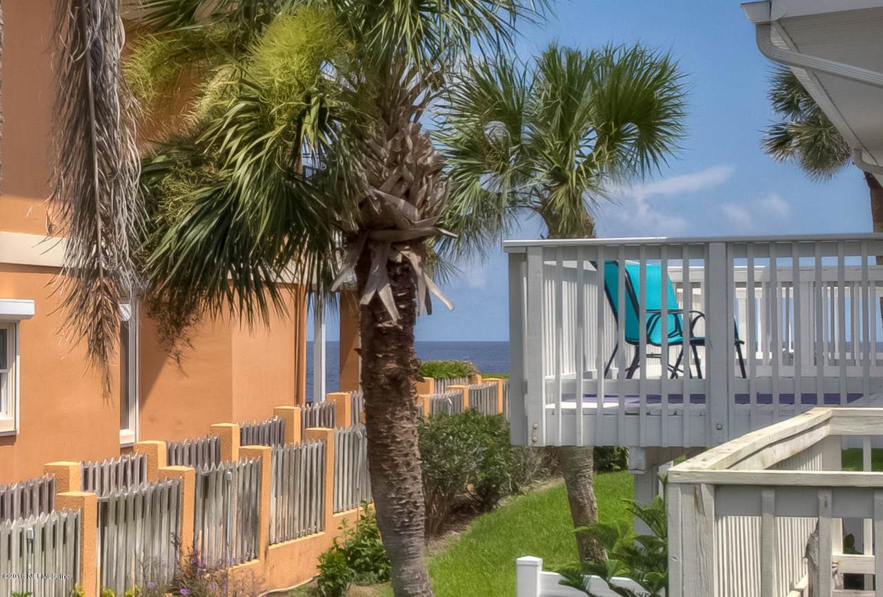 2233 Seminole Rd - Photo 1