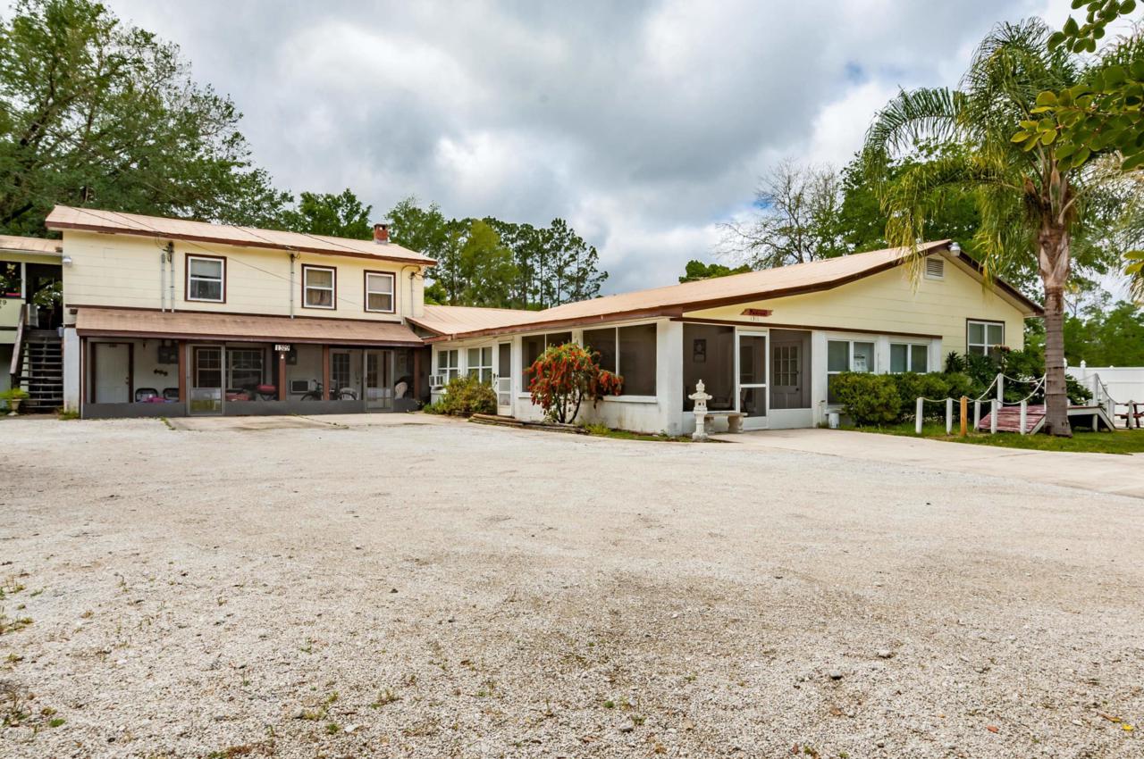 1311 Roberts St - Photo 1