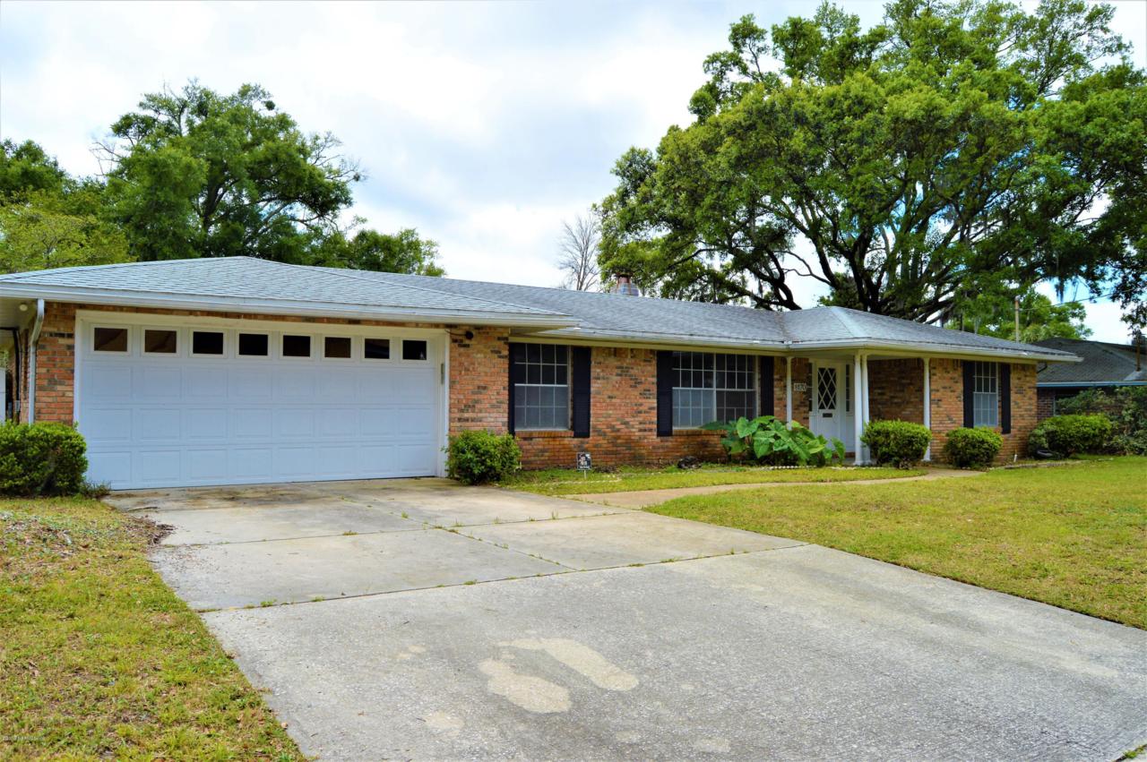 8170 Alderman Rd - Photo 1
