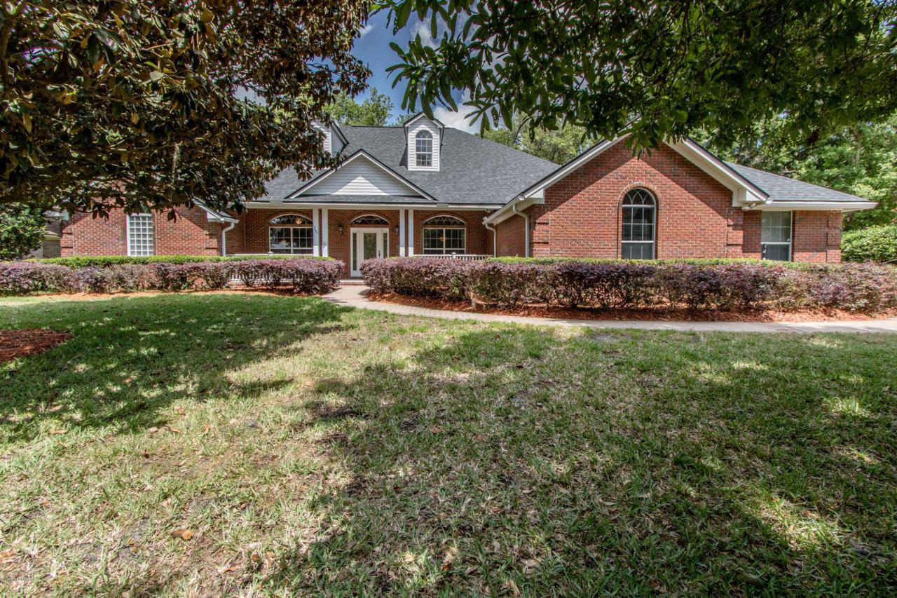 1944 Salt Myrtle Ln - Photo 1